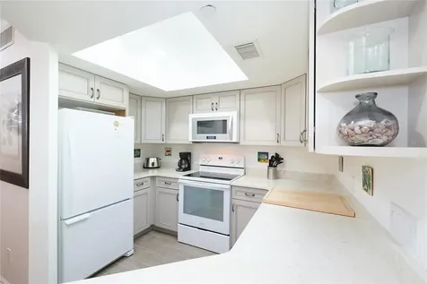 7462 Palm Island Drive Placida FL 33946