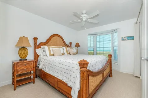 7462 Palm Island Drive Placida FL 33946
