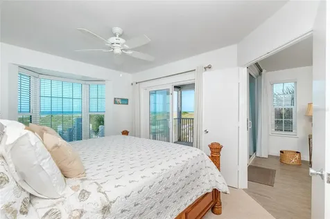 7462 Palm Island Drive Placida FL 33946