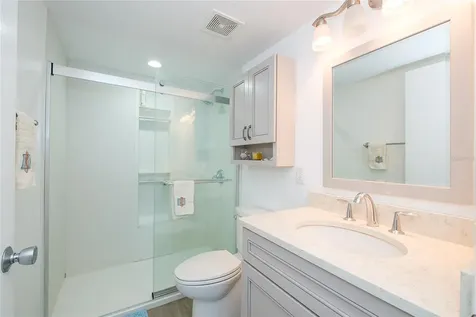 7462 Palm Island Drive Placida FL 33946