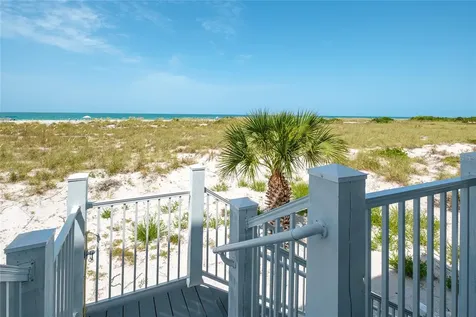 7462 Palm Island Drive Placida FL 33946