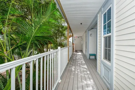 7462 Palm Island Drive Placida FL 33946