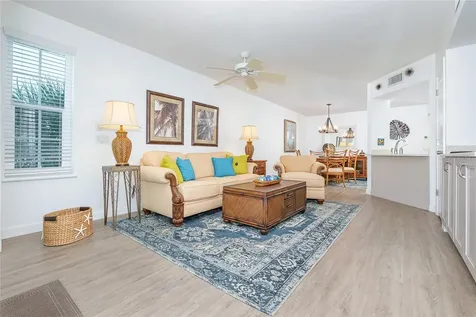 7462 Palm Island Drive Placida FL 33946