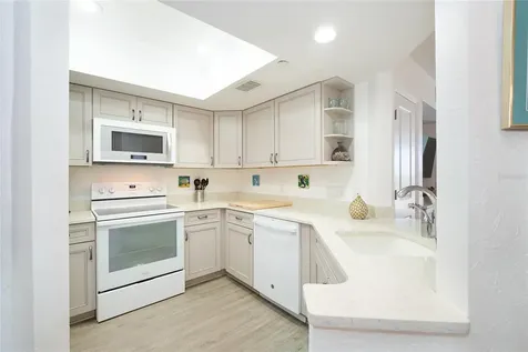 7462 Palm Island Drive Placida FL 33946
