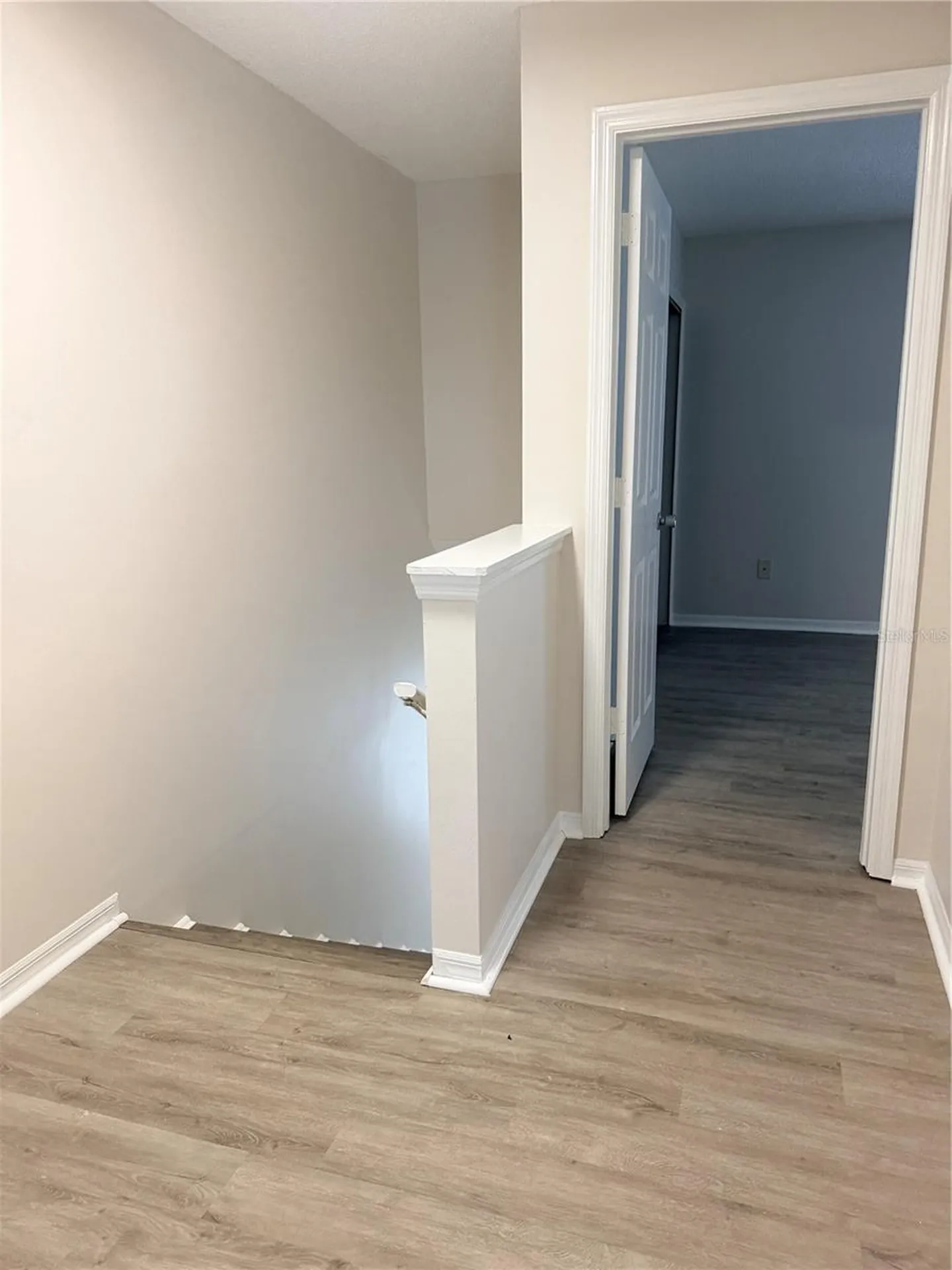 1625 Long Ridge Court Orlando FL 32807