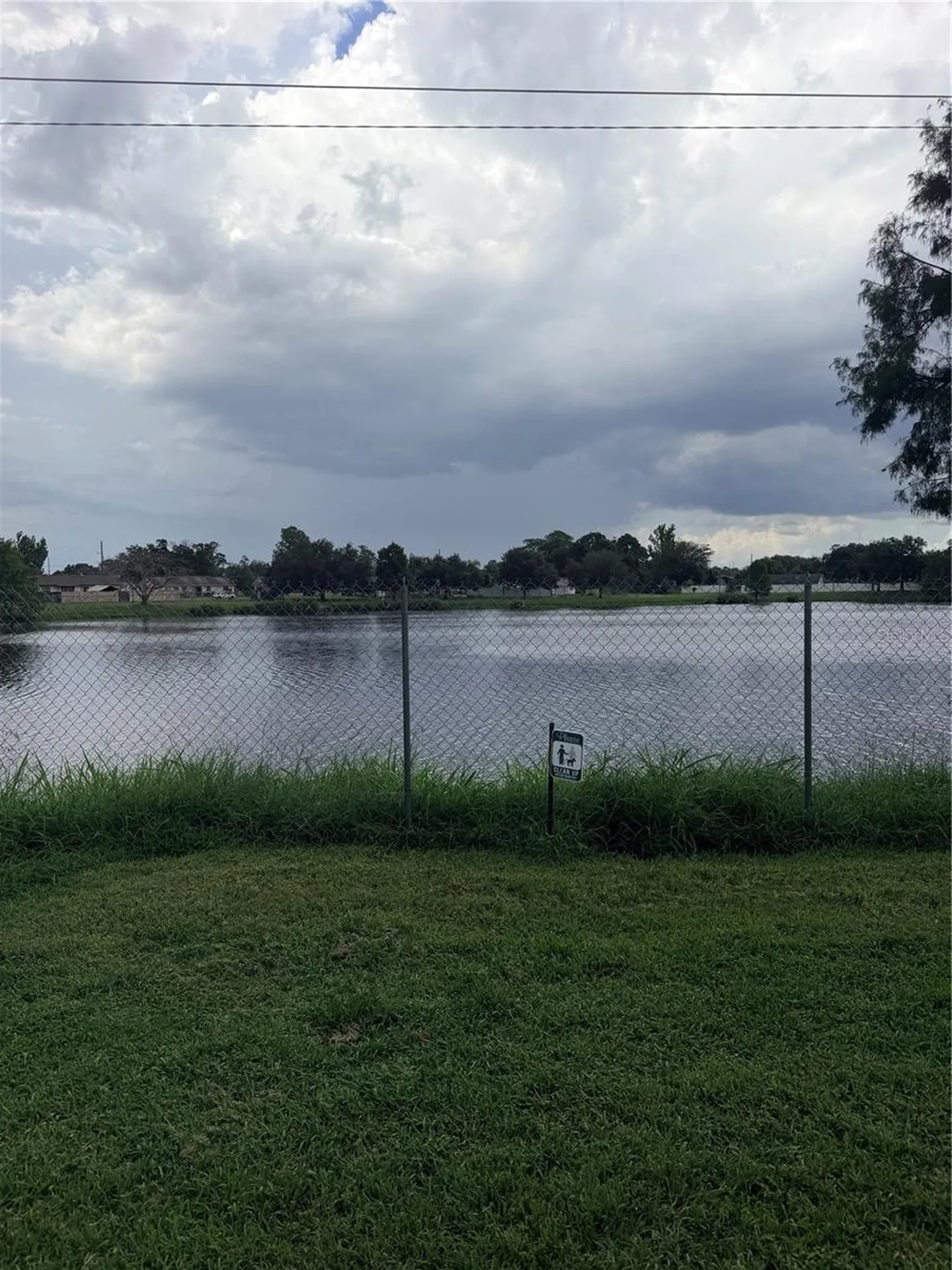 1625 Long Ridge Court Orlando FL 32807