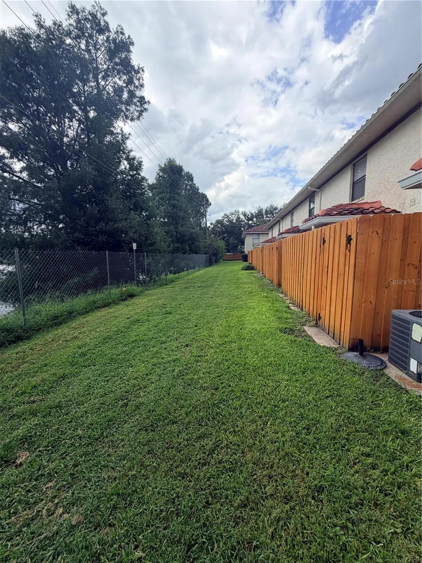 1625 Long Ridge Court Orlando FL 32807