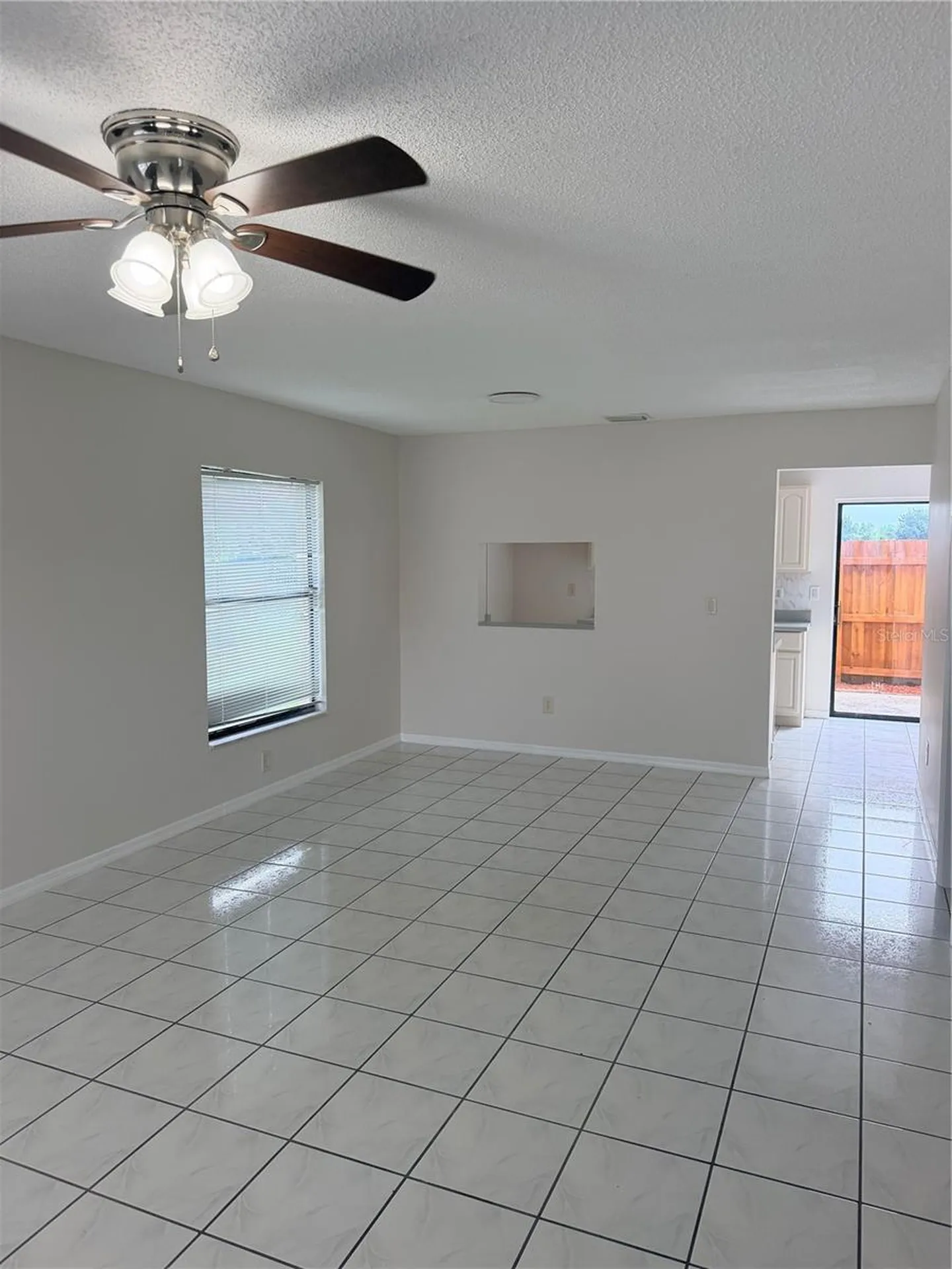 1625 Long Ridge Court Orlando FL 32807
