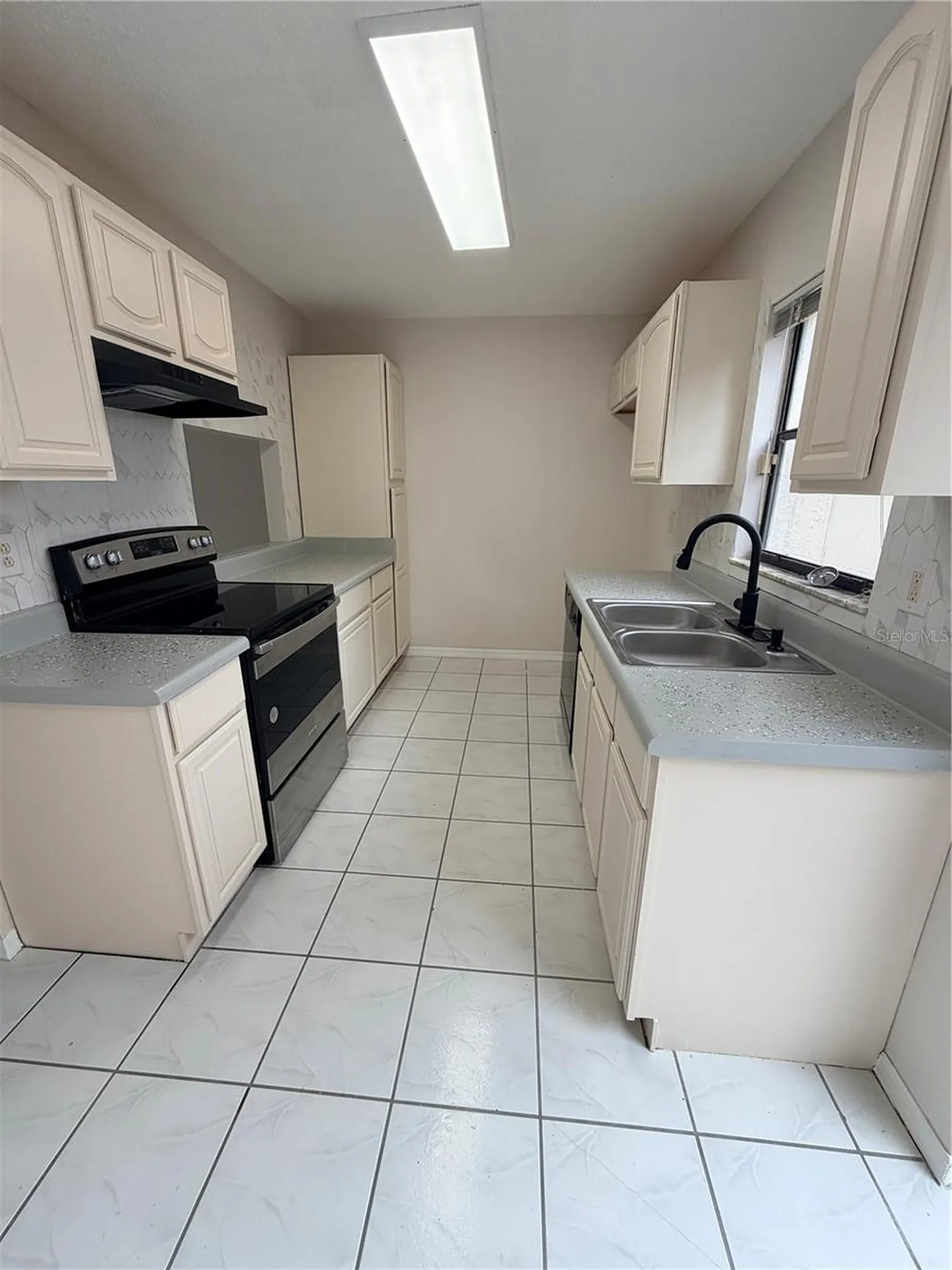 1625 Long Ridge Court Orlando FL 32807
