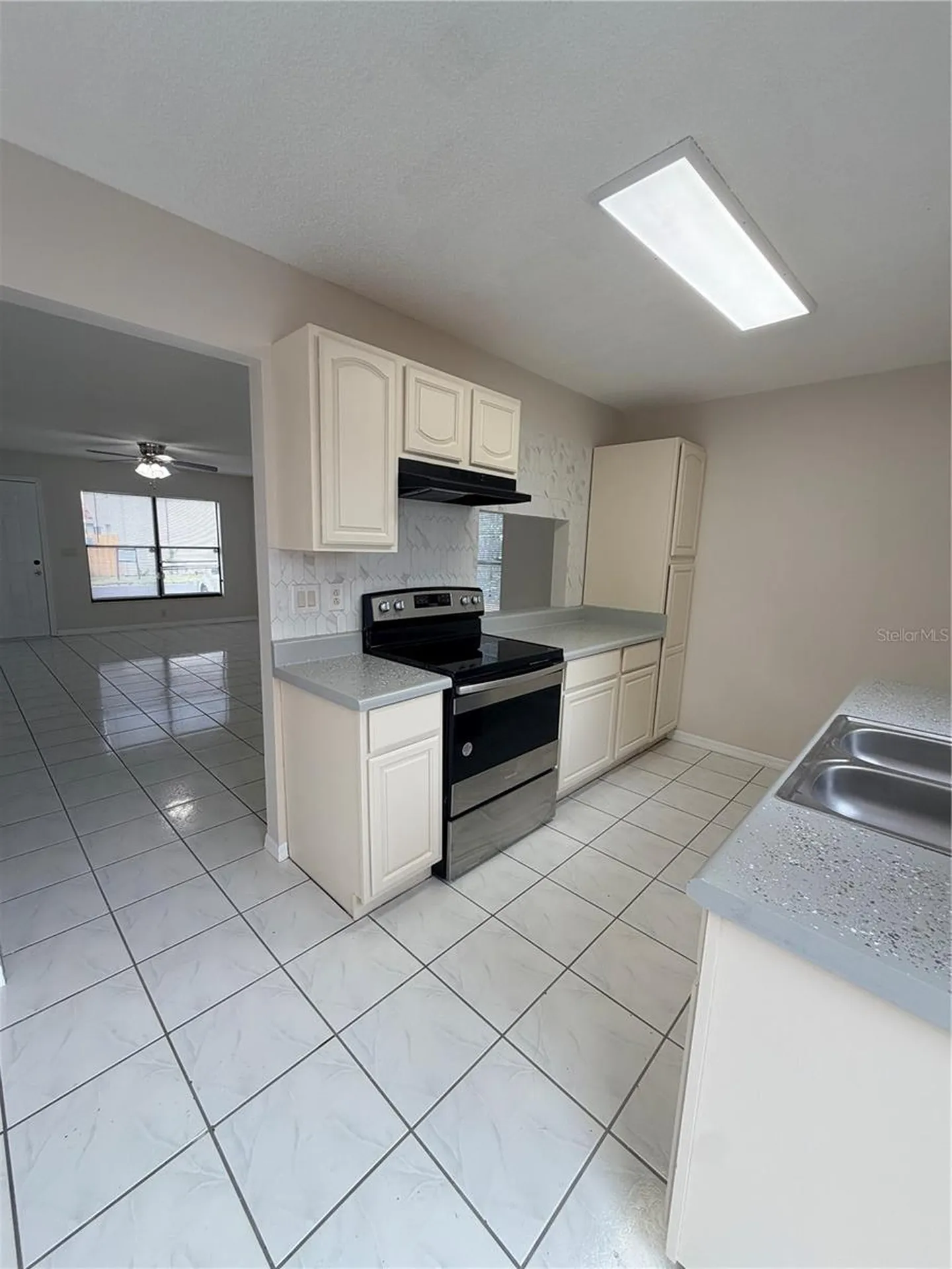 1625 Long Ridge Court Orlando FL 32807