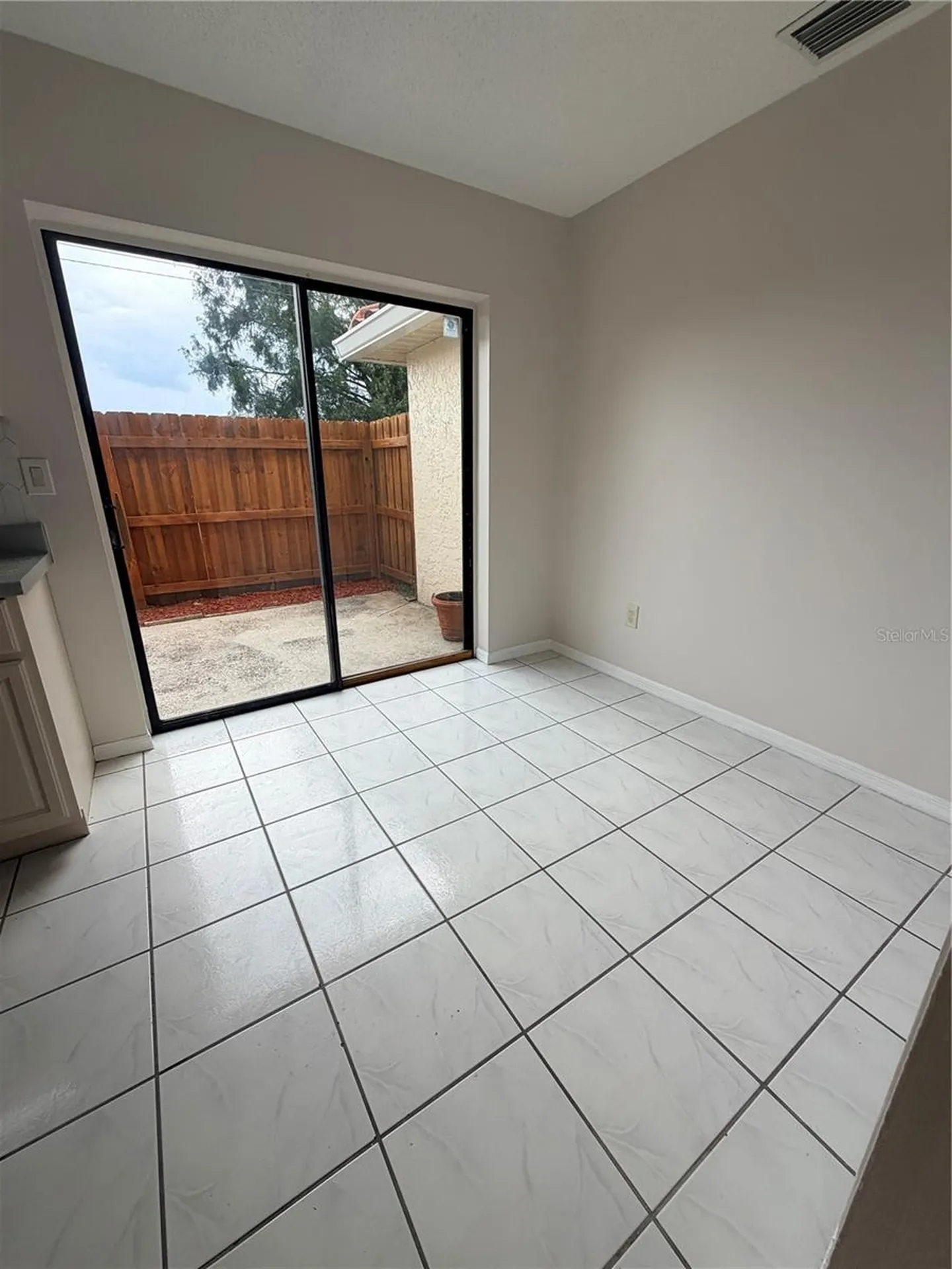 1625 Long Ridge Court Orlando FL 32807