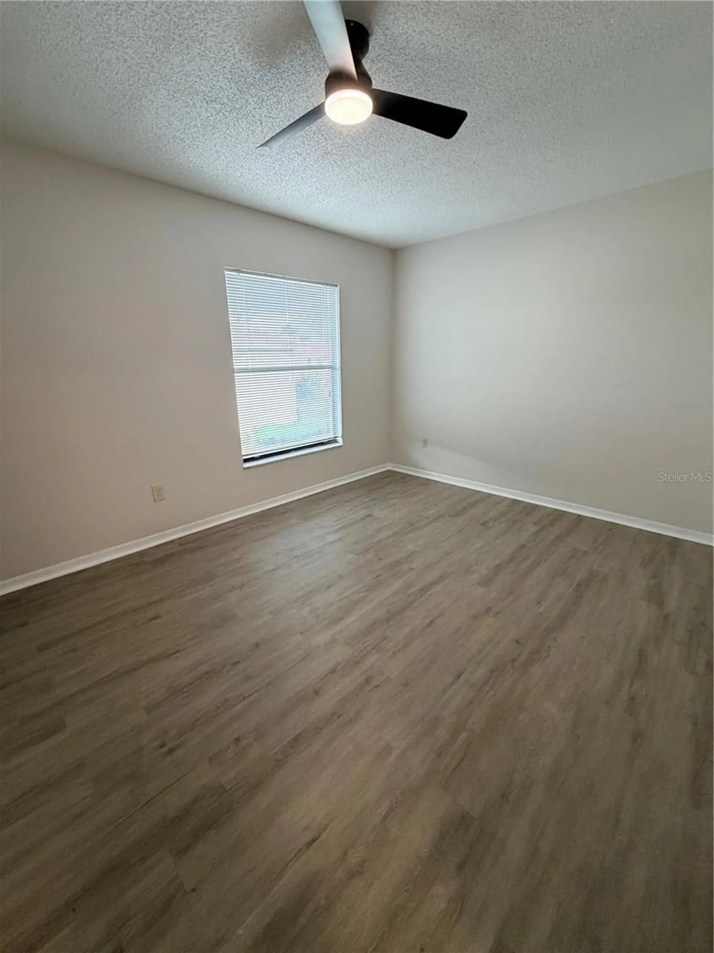 1625 Long Ridge Court Orlando FL 32807