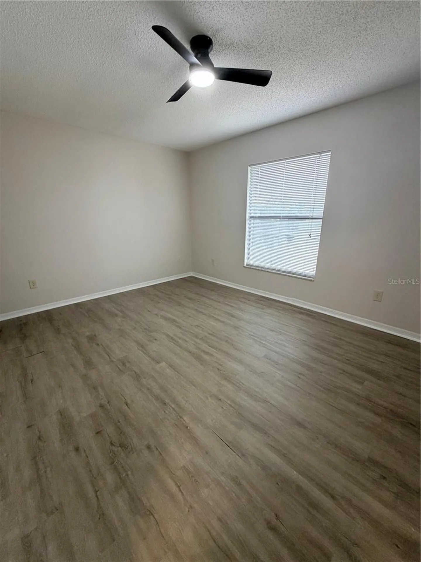 1625 Long Ridge Court Orlando FL 32807