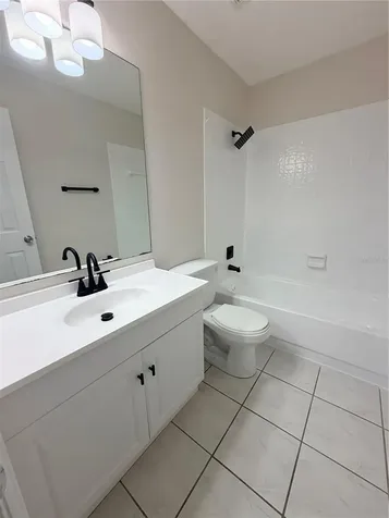 1625 Long Ridge Court Orlando FL 32807