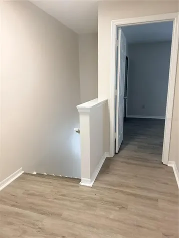1625 Long Ridge Court Orlando FL 32807