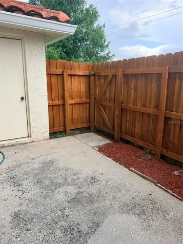 1625 Long Ridge Court Orlando FL 32807