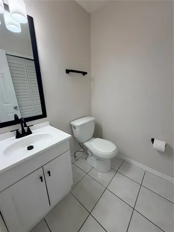 1625 Long Ridge Court Orlando FL 32807