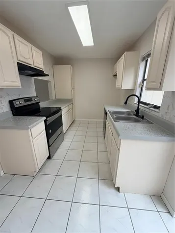 1625 Long Ridge Court Orlando FL 32807
