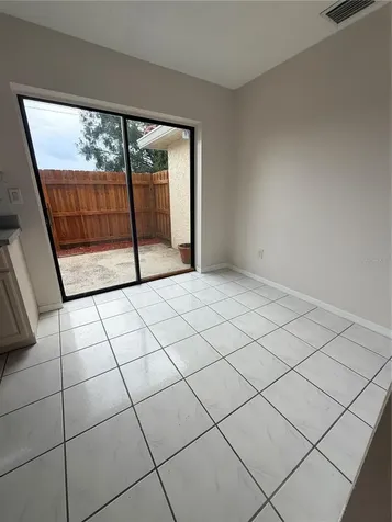 1625 Long Ridge Court Orlando FL 32807