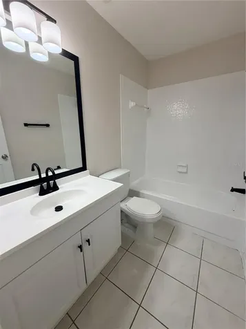 1625 Long Ridge Court Orlando FL 32807