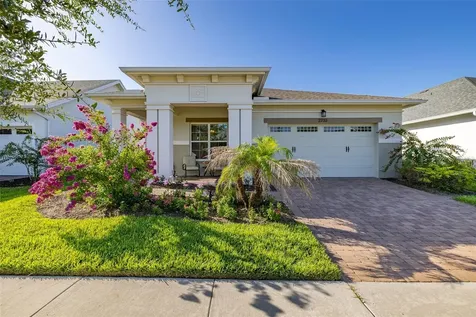 2733 Southland Street St Cloud FL 34772