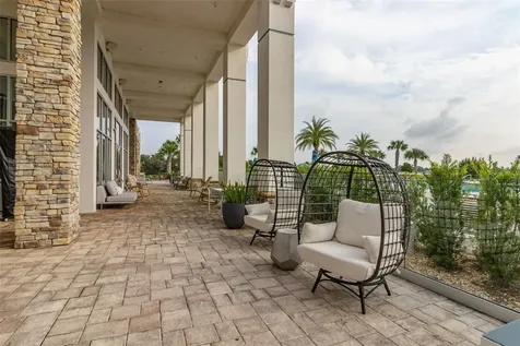 2733 Southland Street St Cloud FL 34772