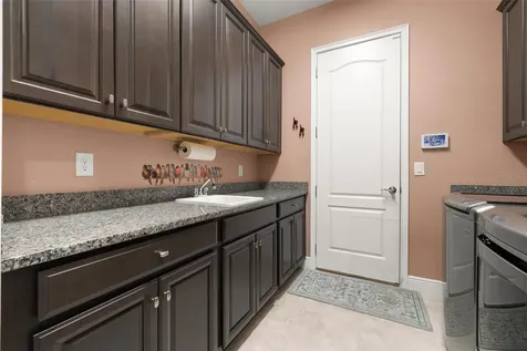 2733 Southland Street St Cloud FL 34772
