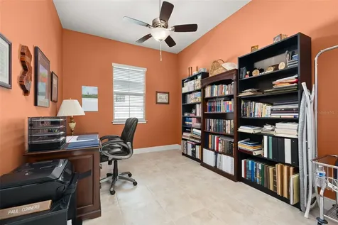 2733 Southland Street St Cloud FL 34772