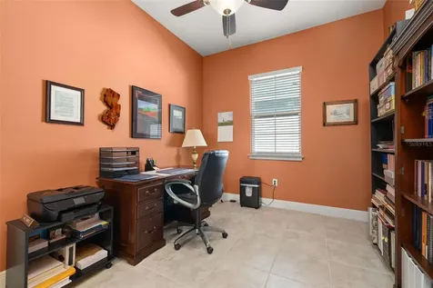 2733 Southland Street St Cloud FL 34772
