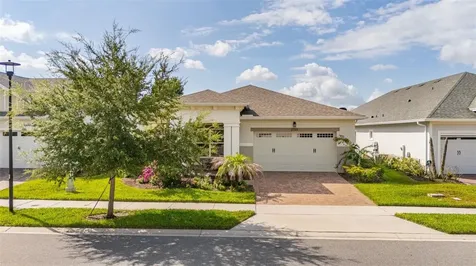 2733 Southland Street St Cloud FL 34772