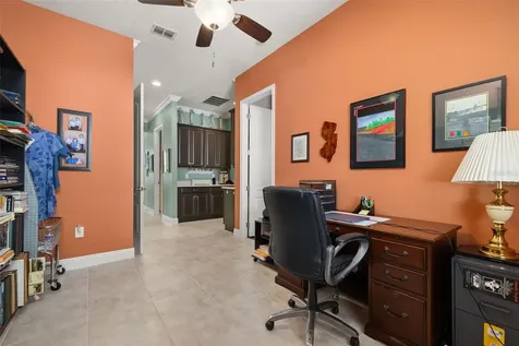 2733 Southland Street St Cloud FL 34772