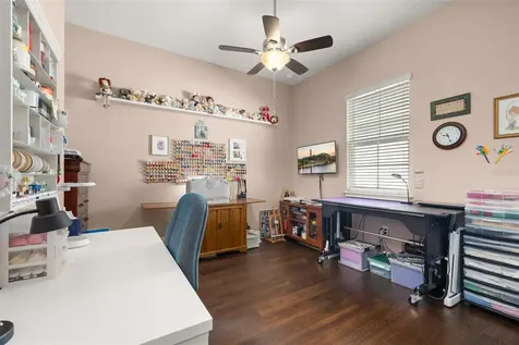 2733 Southland Street St Cloud FL 34772