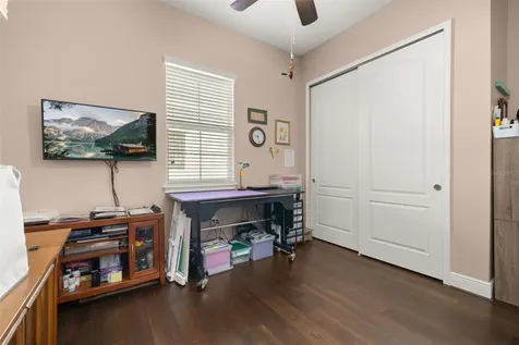 2733 Southland Street St Cloud FL 34772