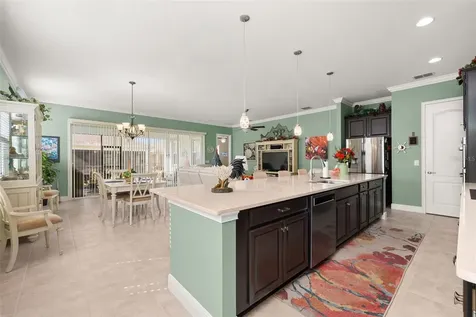 2733 Southland Street St Cloud FL 34772