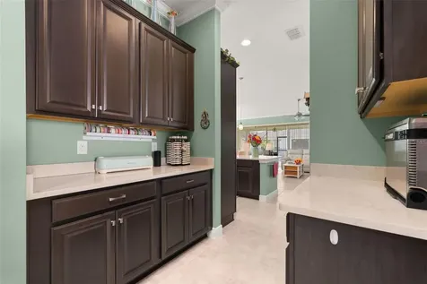2733 Southland Street St Cloud FL 34772