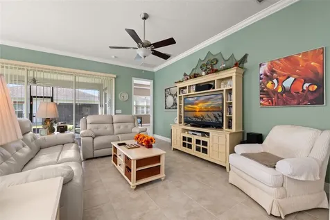2733 Southland Street St Cloud FL 34772