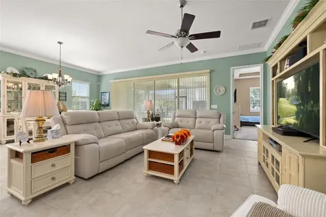 2733 Southland Street St Cloud FL 34772