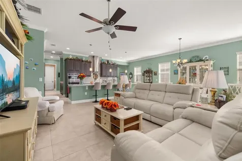 2733 Southland Street St Cloud FL 34772