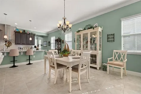 2733 Southland Street St Cloud FL 34772