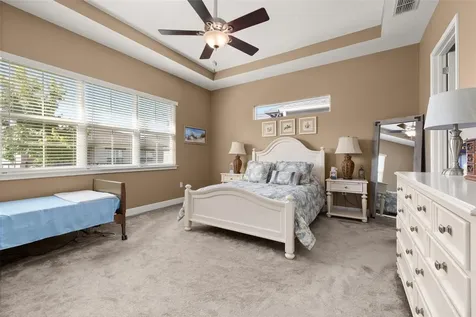 2733 Southland Street St Cloud FL 34772