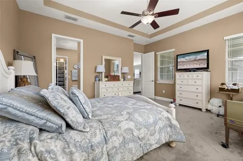 2733 Southland Street St Cloud FL 34772