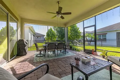 2733 Southland Street St Cloud FL 34772