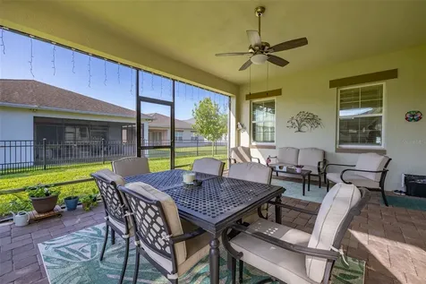 2733 Southland Street St Cloud FL 34772