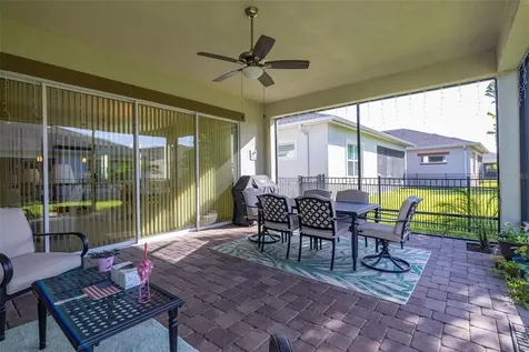 2733 Southland Street St Cloud FL 34772