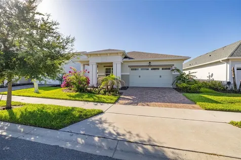 2733 Southland Street St Cloud FL 34772
