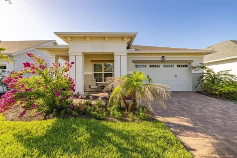2733 Southland Street St Cloud FL 34772