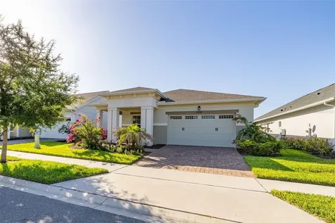 2733 Southland Street St Cloud FL 34772