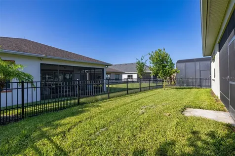 2733 Southland Street St Cloud FL 34772