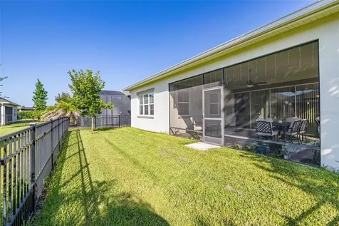 2733 Southland Street St Cloud FL 34772