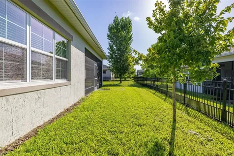 2733 Southland Street St Cloud FL 34772